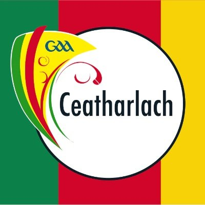 Carlow GAA