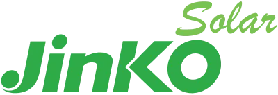 Jinko Solar