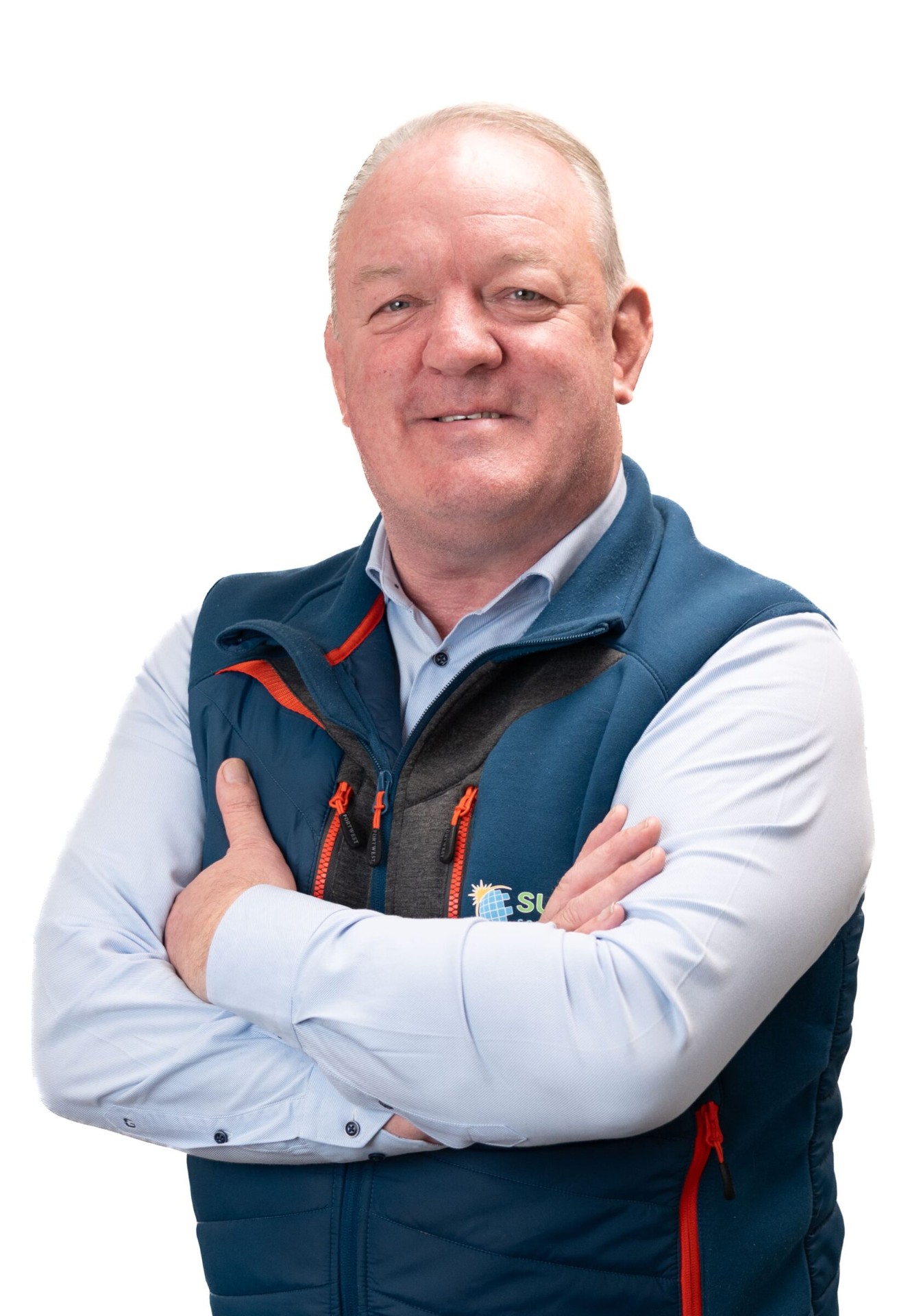Mick Galwey