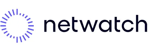Netwatch
