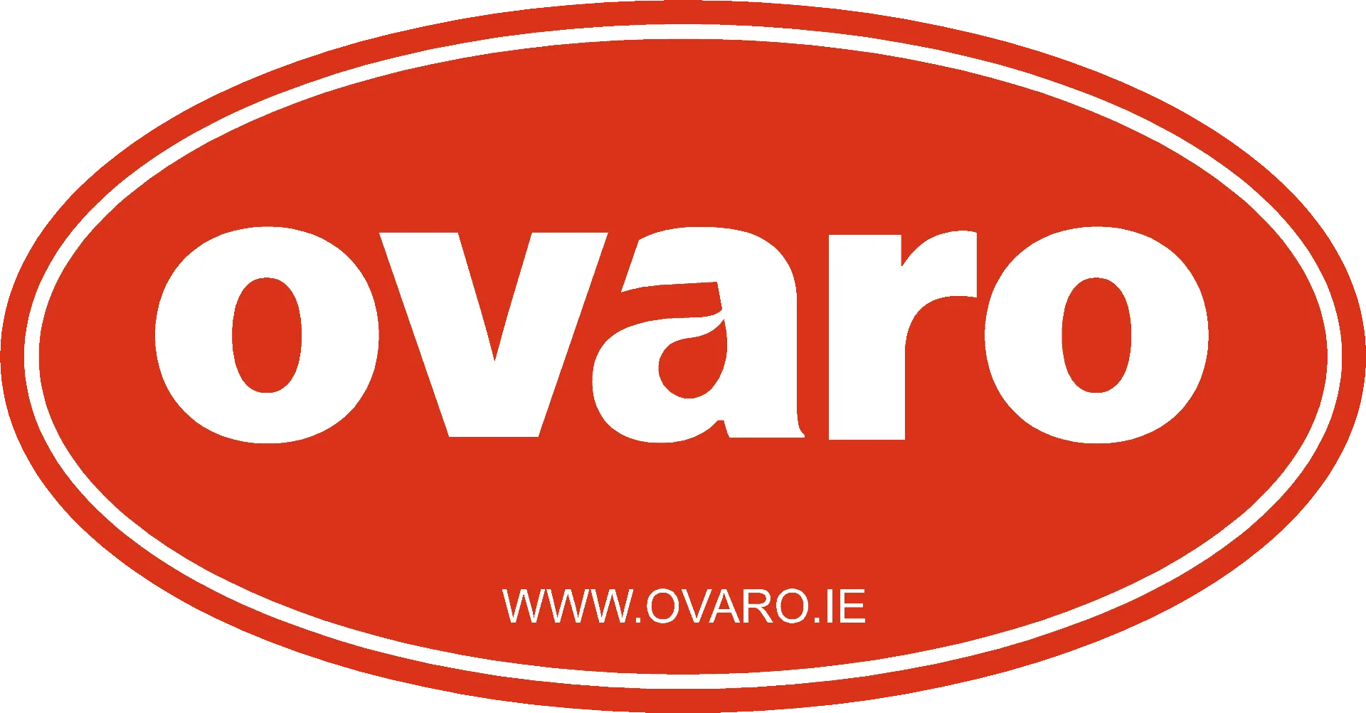 Ovaro