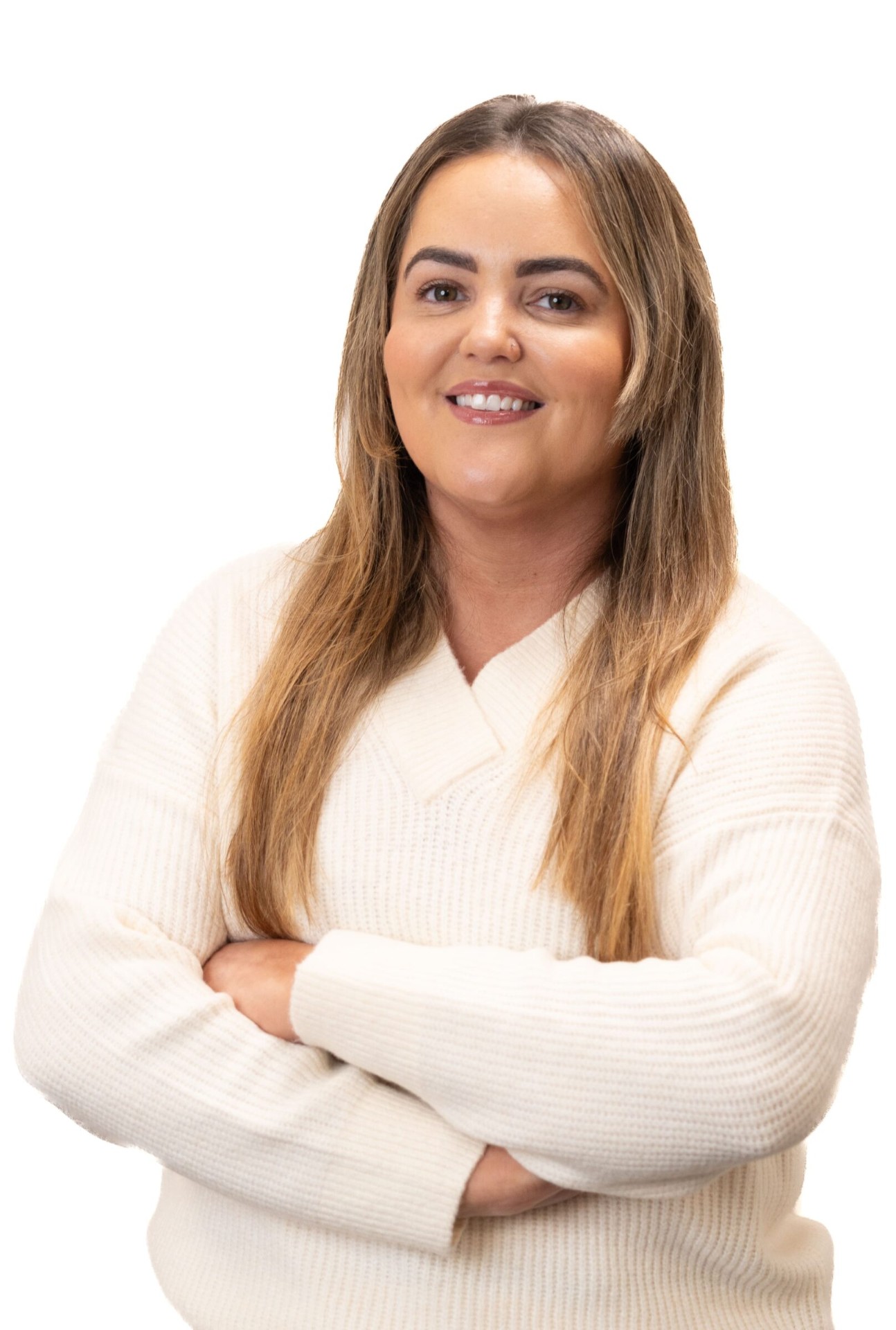 Roisin Flynn