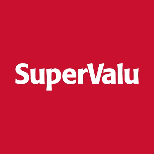 SuperValu