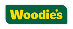 Woodies